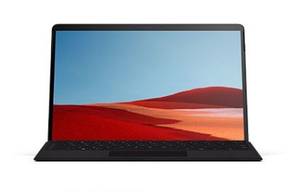 三沙安装 Surface 更新时遇到问题？