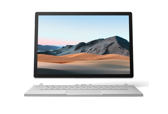 三沙Surface 维修前的准备工作