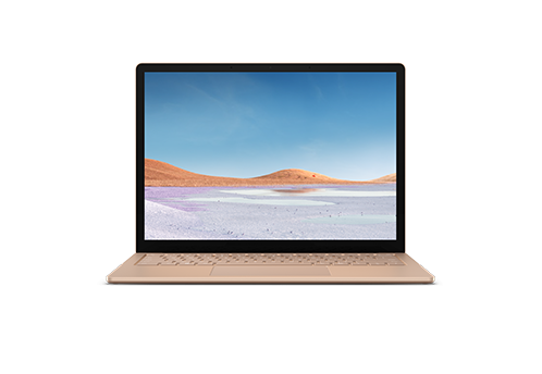 三沙微软surface设备不充电