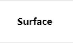 三沙微软surface book售后如何处理